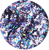 Lavender Magic Glitter